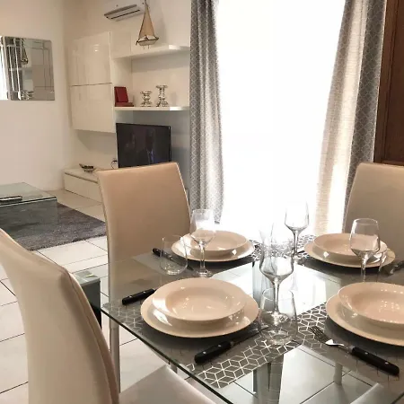 Luxory Swieqi